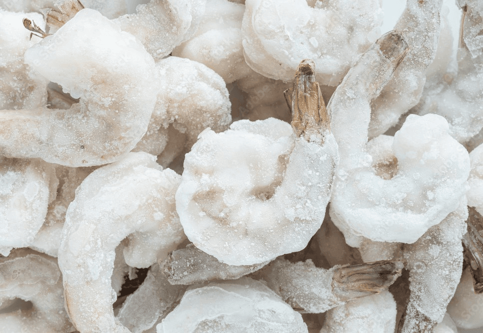 Global Cold-Chain Mastery