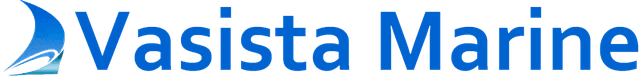 Vasista Marine Export